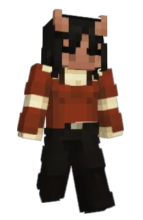 glorbo___'s Minecraft skin