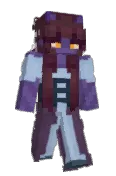 edga__