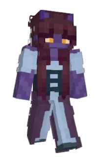 Front of edga__'s skin