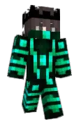 xRokz
