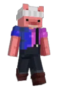 archyred