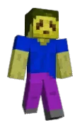 Gargleball3