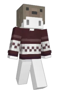 Front of CatGirlKatrina_'s skin