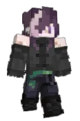 Enderlight_