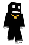 jojoo_5