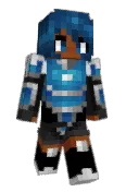 Pharos