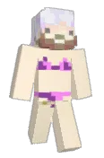 _blyth_
