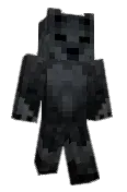 6d66