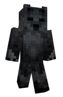 6d66's Minecraft skin