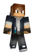 video2games