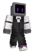 AskedGalaxy676