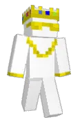 im_a_cyberbully