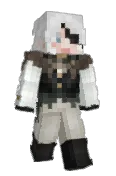 Stardustpython