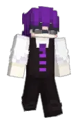 hunter_mg