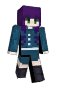 cici001