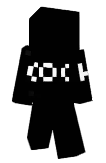 Solitxde_'s Minecraft skin
