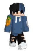 UhhLupo