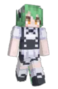 MexicanPai