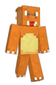 Diegoorsj