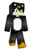 __Hawk__