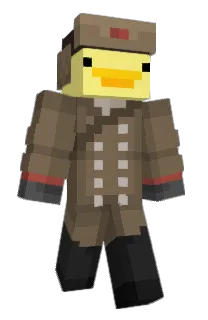Front of buenosdiasxd's skin