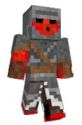 Crimson_Slime