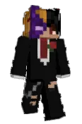 EmberOra