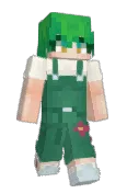 s0bi
