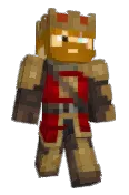 JustArth