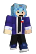 user_fx