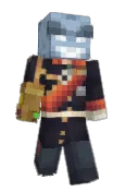 Vexnos
