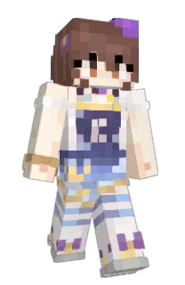 Front of Zendikar_'s skin