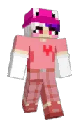 NeaZero