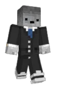 TheHaloFreddy