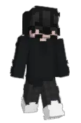 mitsukooo