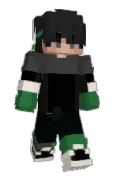 frijool