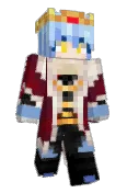 Tectravolt