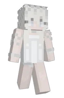 Front of dolin01's skin