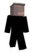 Hypigsel