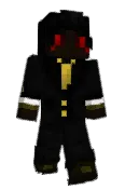 NoDeadAir