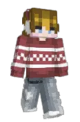 Katangi