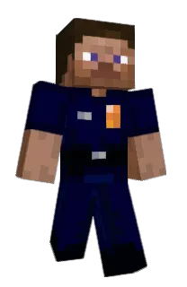 Ruiz27's Minecraft skin