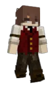 Bear0prods