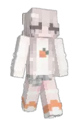 tyssia