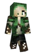 Turtleblox