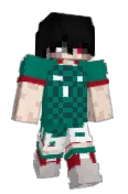 HancK_TH