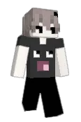 vvvvvvvv123