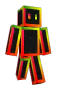 szhnb