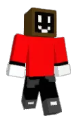 Lakytoon