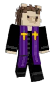 ByGamer47